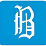 Bluebyte Archive emblem